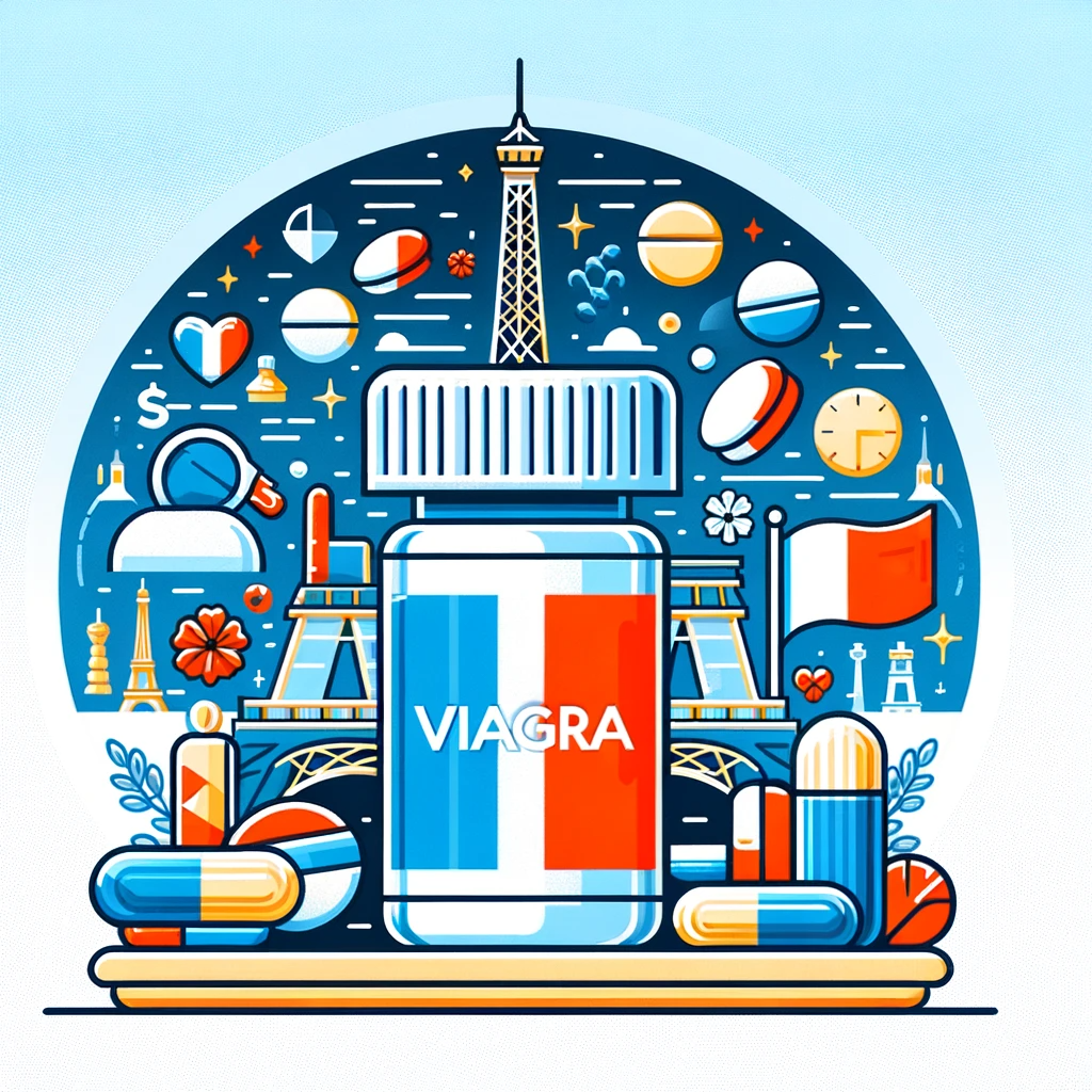 Viagra vente libre en allemagne 